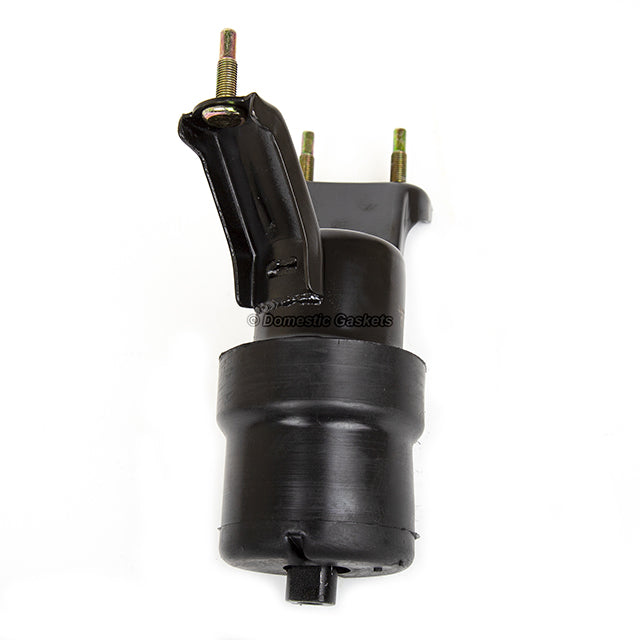 Rear Engine Motor Mount for 97-01 Toyota Camry Solara 2.2L DOHC 16v