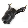 Rear Engine Motor Mount for 97-01 Toyota Camry Solara 2.2L DOHC 16v