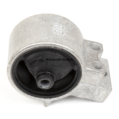 50820-SR3-003, A6571, 8894