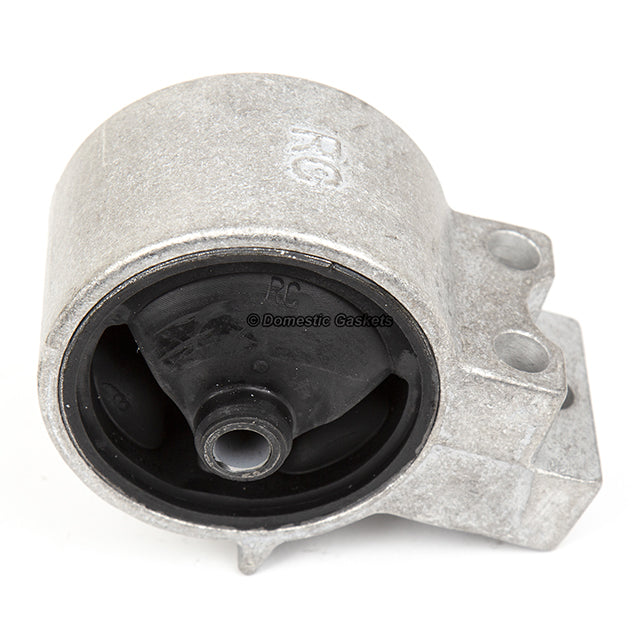 New Engine Motor & Trans Mount Kit for 94-01 Acura Integra 1.8L L4 DOHC 16v