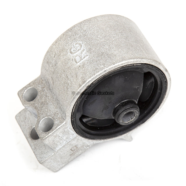 Front Left Engine Motor Mount for 94-01 for Honda Civic Acura Integra