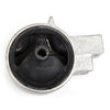 Front Left Engine Motor Mount for 94-01 for Honda Civic Acura Integra