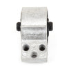 Front Left Engine Motor Mount for 94-01 for Honda Civic Acura Integra