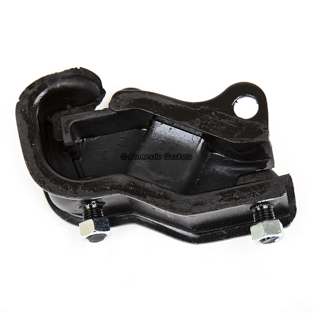 Front Left Trans Mount for Acura CL MDX TL Honda Accord Odyssey Pilot