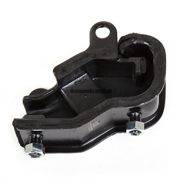 Front Left Trans Mount for Acura CL MDX TL Honda Accord Odyssey Pilot