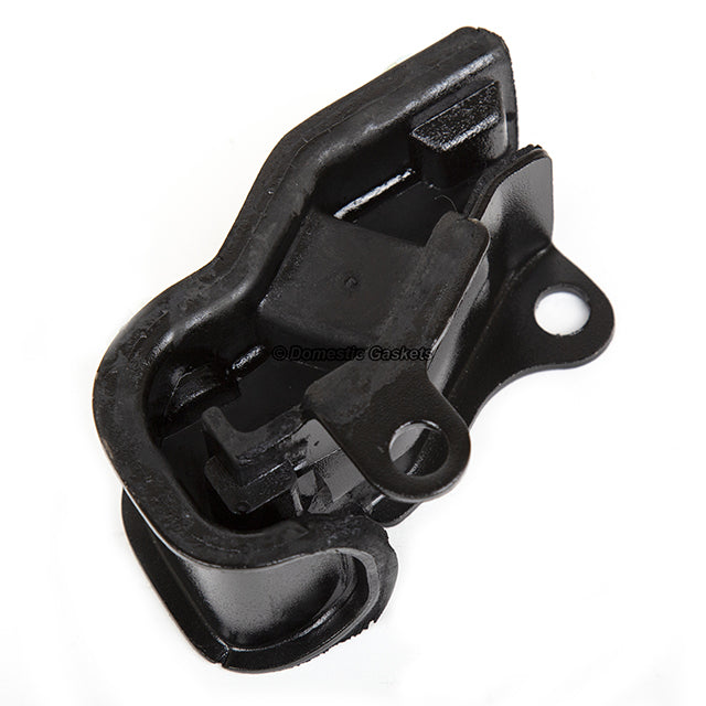 Front Left Trans Mount for Acura CL MDX TL Honda Accord Odyssey Pilot