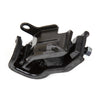 Front Left Trans Mount for Acura CL MDX TL Honda Accord Odyssey Pilot