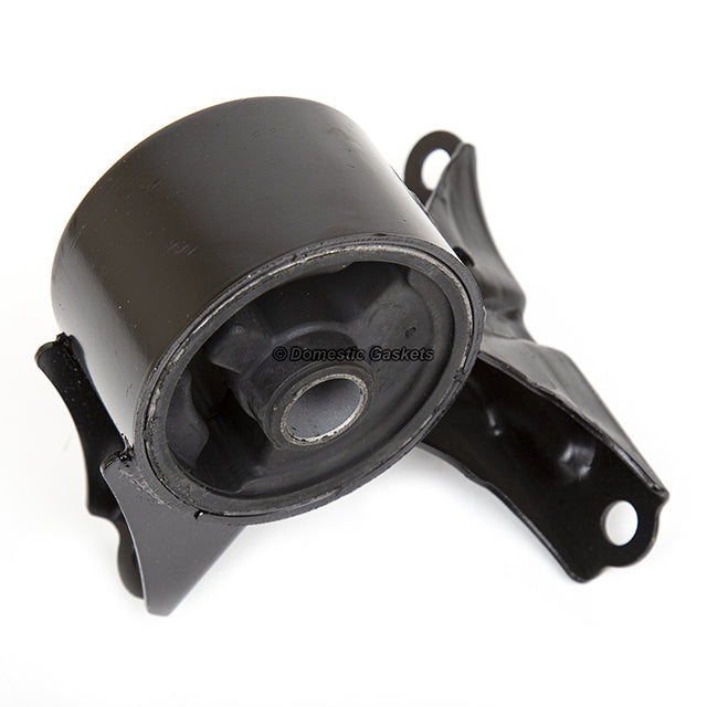 New Engine Motor & Transmission Mount Kit 5PCS for 98-03 Honda Accord 3.0L SOHC