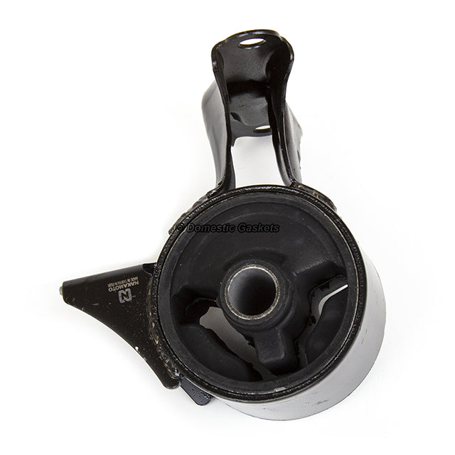 Front Right Motor Mount for 98-04 Honda Accord Odyssey Pilot Acura CL TL 3.2