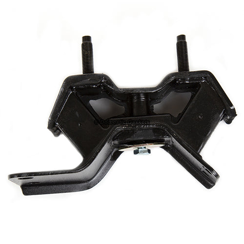 12372-03080, A6256, 8979