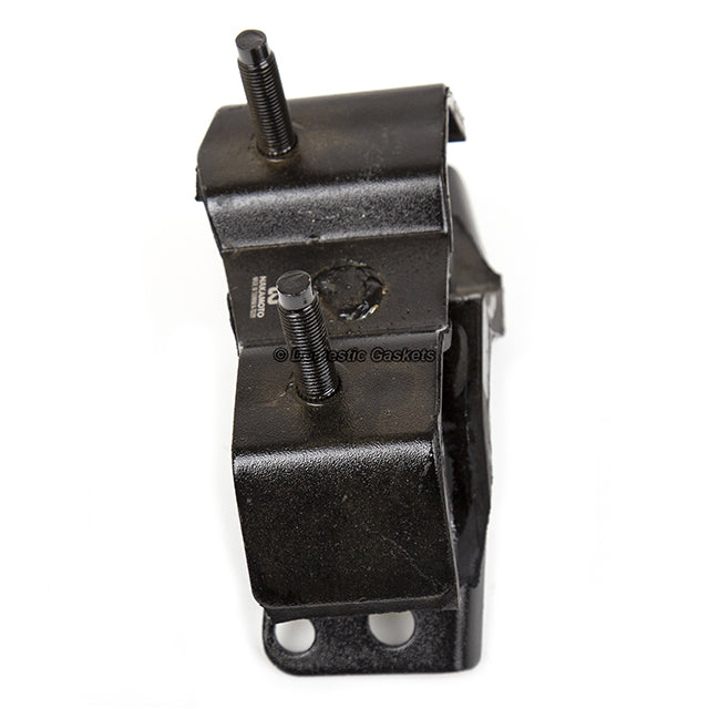 Left Trans Mount for Toyota Camry Solara 2.2L 3.0L Auto Trans 8979