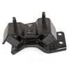 Left Trans Mount for Toyota Camry Solara 2.2L 3.0L Auto Trans 8979