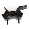 Left Trans Mount for Toyota Camry Solara 2.2L 3.0L Auto Trans 8979