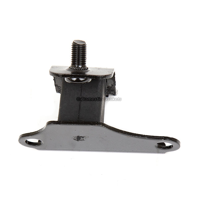 Rear Trans Mount for 98-03 Acura MDX CL TL 98-08 Honda Accord Odyssey Pilot