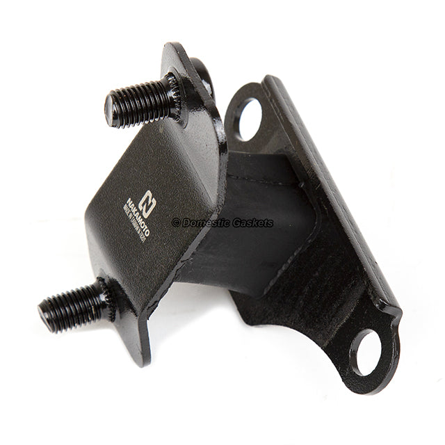 Rear Trans Mount for 98-03 Acura MDX CL TL 98-08 Honda Accord Odyssey Pilot