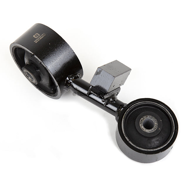 New Engine Motor & Trans Mount Kit 4PCS for 02-06 Toyota Camry 2.4L L4 DOHC 16v