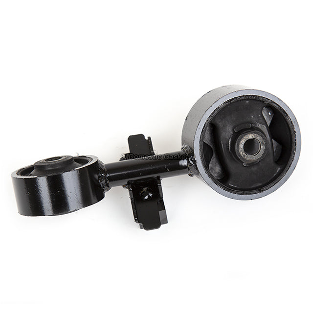 Upper Engine Torque Strut Mount for 2002-2008 Toyota Camry Solara 2.4L