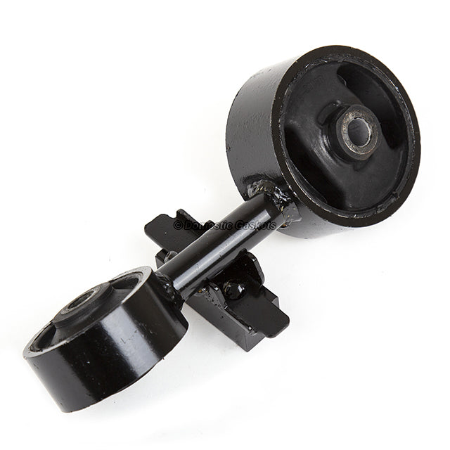 Upper Engine Torque Strut Mount for 2002-2008 Toyota Camry Solara 2.4L