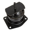 New Engine Motor & Transmission Mount Kit 5PCS for 98-03 Honda Accord 3.0L SOHC