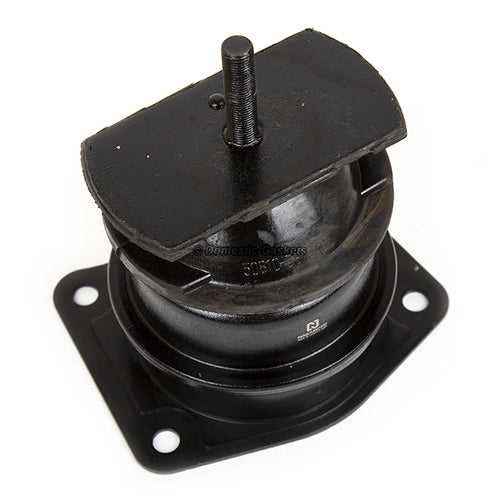 50815-S87-A81,  A4507, 9149