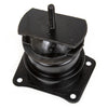 New Engine Motor & Transmission Mount Kit 5PCS for 98-03 Honda Accord 3.0L SOHC
