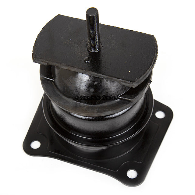 New Engine Motor & Transmission Mount Kit 5PCS for 98-03 Honda Accord 3.0L SOHC