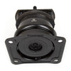 Rear Engine Motor Mount for 99-03 Acura CL TL 3.2L / 98-02 Honda Accord 3.0L