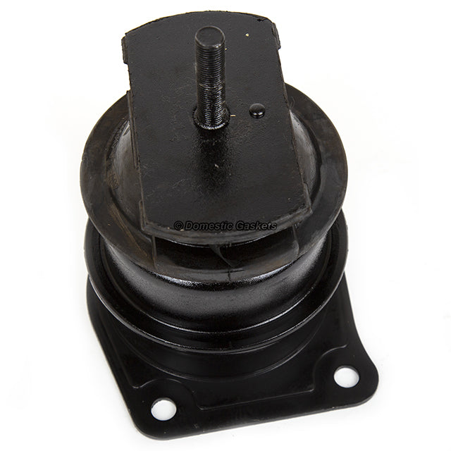 Rear Engine Motor Mount for 99-03 Acura CL TL 3.2L / 98-02 Honda Accord 3.0L