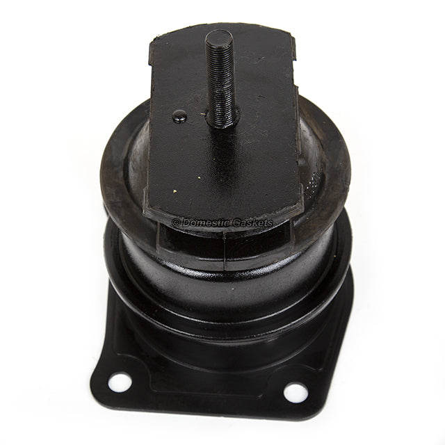 Rear Engine Motor Mount for 99-03 Acura CL TL 3.2L / 98-02 Honda Accord 3.0L