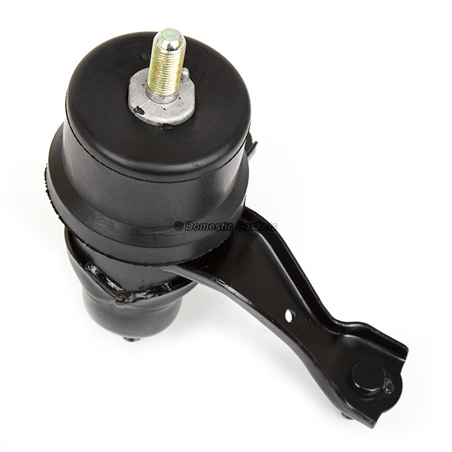 New Engine Motor & Trans Mount Kit 4PCS for 02-06 Toyota Camry 2.4L L4 DOHC 16v