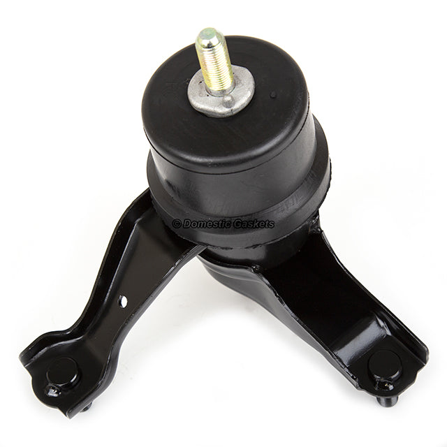 Left Trans Mount for Toyota Texus 2.4L 3.3L 3.5L Automatic Transmission