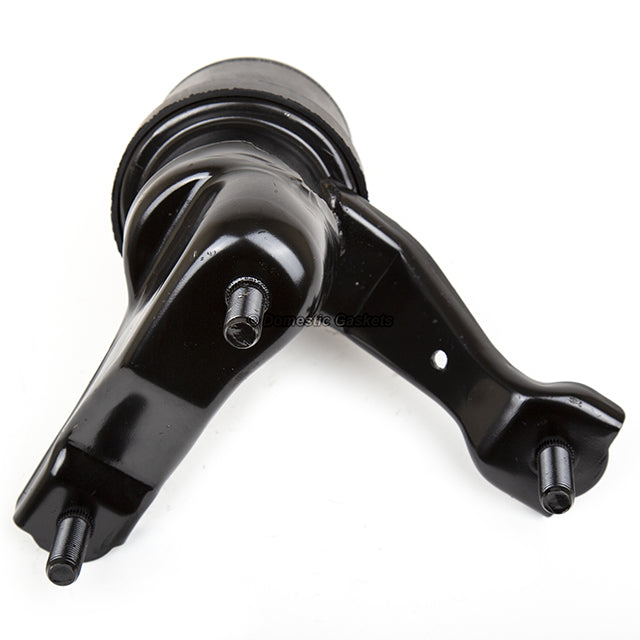Left Trans Mount for Toyota Texus 2.4L 3.3L 3.5L Automatic Transmission
