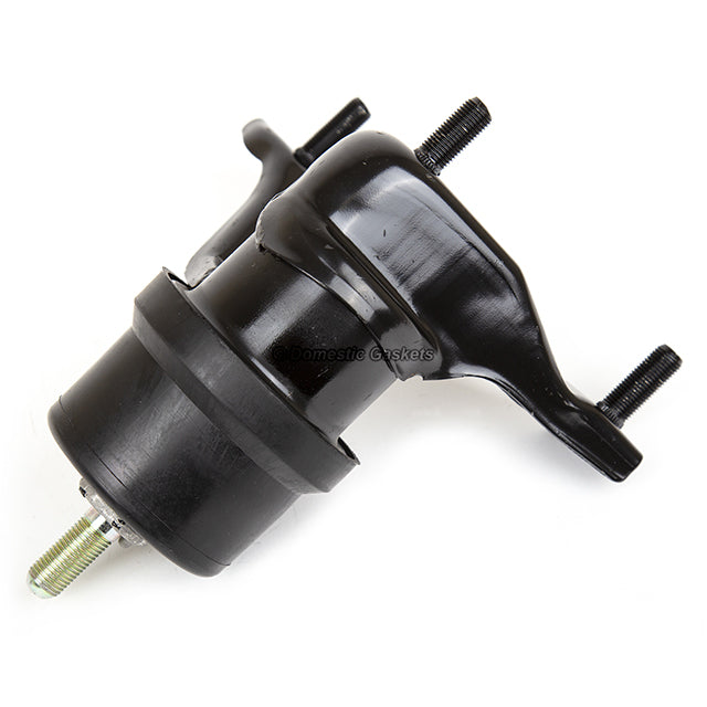 Left Trans Mount for Toyota Texus 2.4L 3.3L 3.5L Automatic Transmission