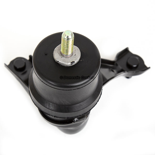 Left Trans Mount for Toyota Texus 2.4L 3.3L 3.5L Automatic Transmission