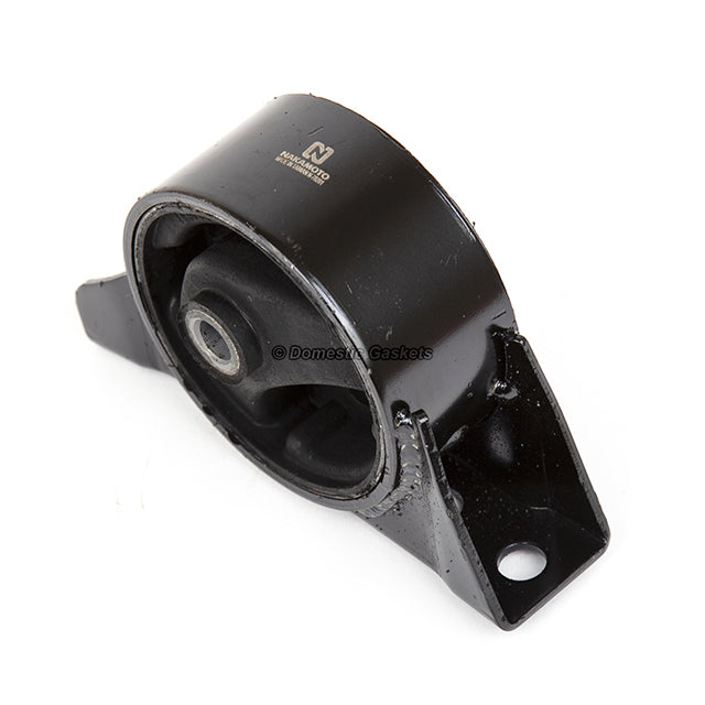 New Auto Trans Engine Motor Mount Kit for 00-06 Nissan Sentra 1.8L L4 DOHC 16v