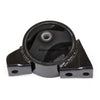Rear Engine Motor Mount for 00-06 Nissan Sentra Rear 1.8L 2.0L 9166