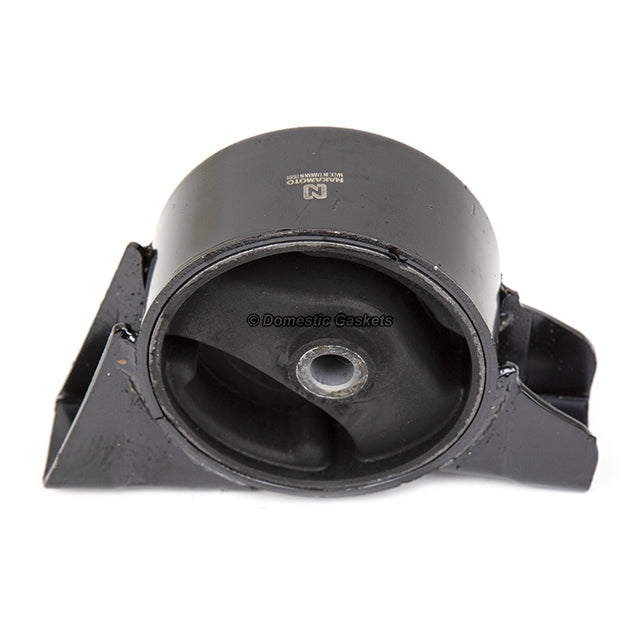 Rear Engine Motor Mount for 00-06 Nissan Sentra Rear 1.8L 2.0L 9166