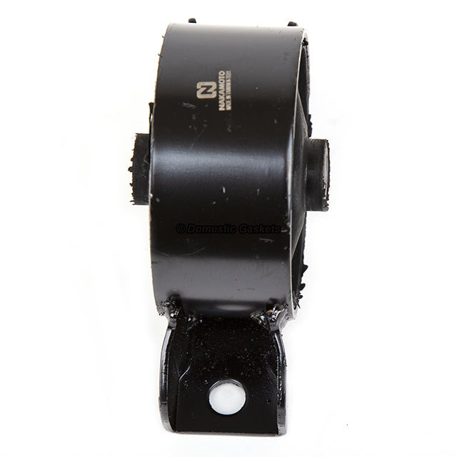 Rear Engine Motor Mount for 00-06 Nissan Sentra Rear 1.8L 2.0L 9166