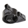 Rear Engine Motor Mount for 00-06 Nissan Sentra Rear 1.8L 2.0L 9166