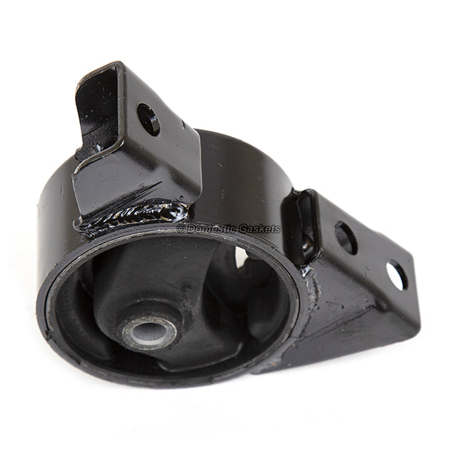 Rear Engine Motor Mount for 00-06 Nissan Sentra Rear 1.8L 2.0L 9166
