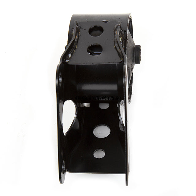 Front Engine Motor Mount for 2002-2006 Nissan Altima 2.5L 9167