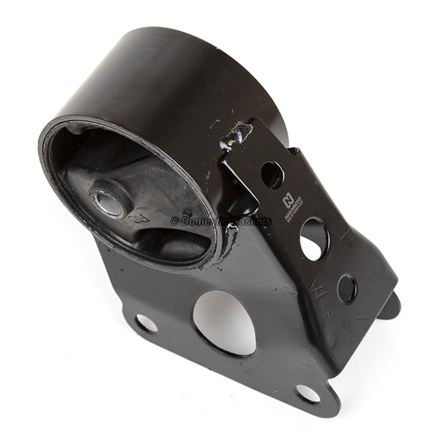 Front Engine Motor Mount for 2002-2006 Nissan Altima 2.5L 9167