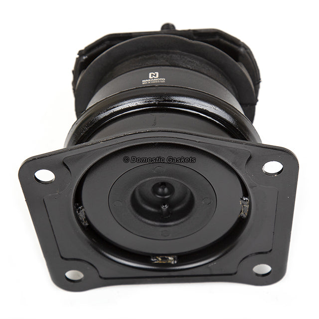 112108J100, 11210CA00B, A7348, 9185