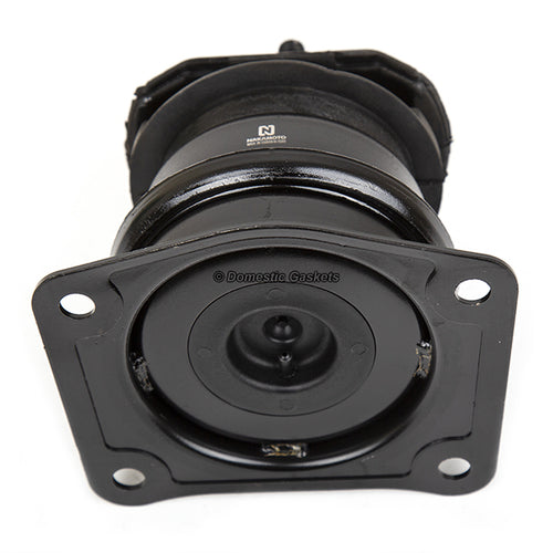 112108J100, 11210CA00B, A7348, 9185