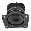 New Engine Motor & Transmission Mount Kit 5PCS for 98-03 Honda Accord 3.0L SOHC