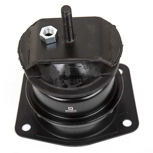 Front Engine Motor Mount for Acura TL 3.2L  Honda Accord 3.0L