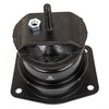 New Engine Motor & Transmission Mount Kit 5PCS for 98-03 Honda Accord 3.0L SOHC
