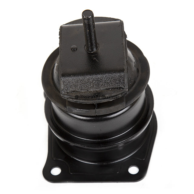 Front Engine Motor Mount for Acura TL 3.2L  Honda Accord 3.0L