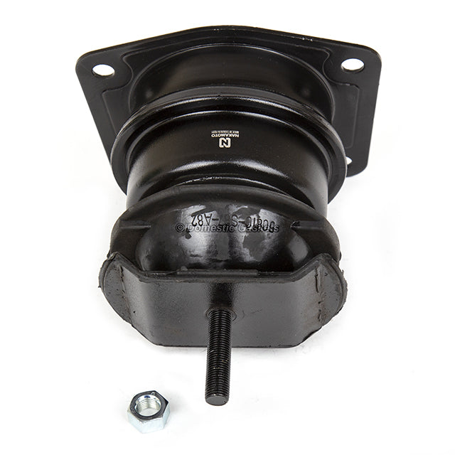 Front Engine Motor Mount for Acura TL 3.2L Honda Accord 3.0L