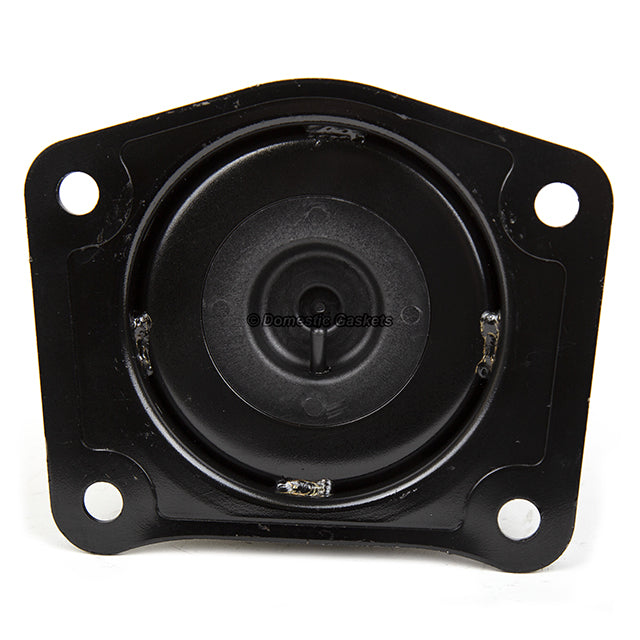 Front Engine Motor Mount for Acura TL 3.2L  Honda Accord 3.0L